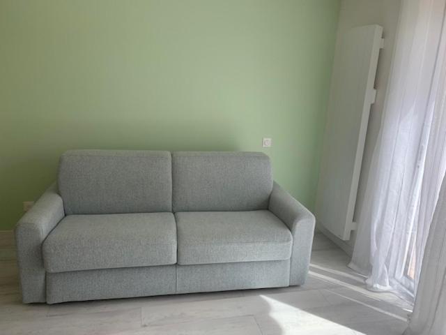 Studio Rochelais La Rochelle  Dış mekan fotoğraf